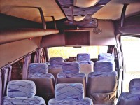 /album/ford-transit-executiva-capacidade-15-passageiros1/img0103-jpg1/