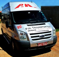 /album/ford-transit-executiva-capacidade-15-passageiros1/dscf0934-jpg1/