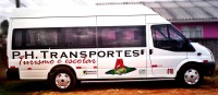 /album/ford-transit-executiva-capacidade-19-passageiros/img0263-jpg/