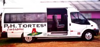 /album/ford-transit-executiva-capacidade-19-passageiros/img0264-jpg/