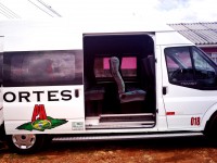 /album/ford-transit-executiva-capacidade-19-passageiros/img0265-jpg/