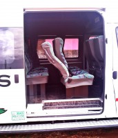 /album/ford-transit-executiva-capacidade-19-passageiros/img0266-jpg/