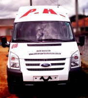 /album/ford-transit-executiva-capacidade-19-passageiros/img0268-jpg/