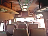 /album/ford-transit-executiva-capacidade-19-passageiros/img0271-jpg/