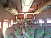 /album/ford-transit-executiva-capacidade-19-passageiros/img0272-jpg/