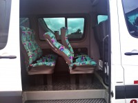 /album/mercedes-benz-sprinter-executiva-capacidade-15-passageiros/img0287-jpg/
