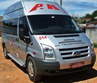 /album/ford-transit-executiva-capacidade-15-passageiros1/dscf0931-jpg/
