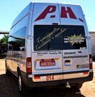 /album/ford-transit-executiva-capacidade-15-passageiros1/dscf0932-jpg/