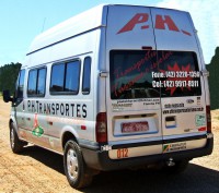 /album/ford-transit-executiva-capacidade-15-passageiros1/dscf0935-jpg/