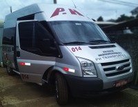 /album/ford-transit-executiva-capacidade-15-passageiros1/img-20141228-192200953-jpg/