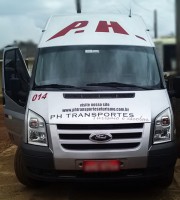 /album/ford-transit-executiva-capacidade-15-passageiros1/img-20141228-192208555-jpg/