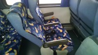 /album/onibus-rodoviarios-46-lugares/img-20141228-191524339-jpg1/